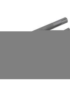 L Shape Special Key Wrench 1อัน