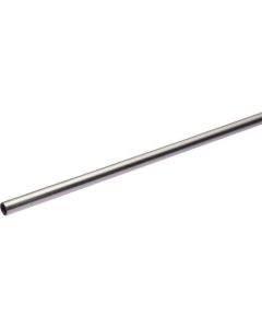 Stainless Steel Pipe 1เส้น