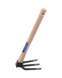 Hand Hoe 1เส้น