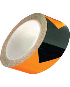 Retroreflective Line Tape
