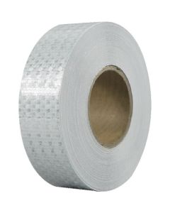High brightnessReflective Tape 1อัน