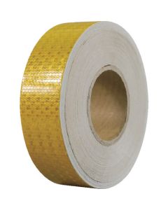 High brightnessReflective Tape 1อัน