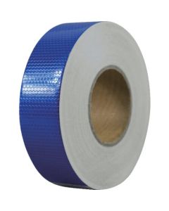 High brightnessReflective Tape 1อัน