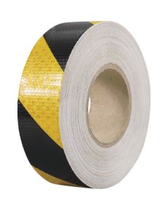 High brightnessReflective Tape 1อัน