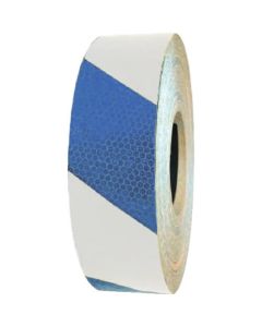 High brightnessReflective Tape 1อัน