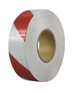 High brightnessReflective Tape 1อัน