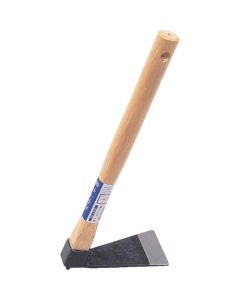 Hand Hoe 1เส้น