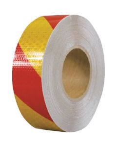 High brightnessReflective Tape 1อัน