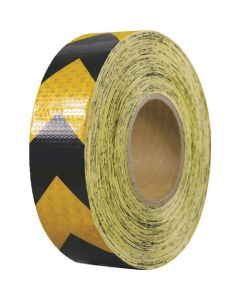 High brightnessReflective Tape 1อัน