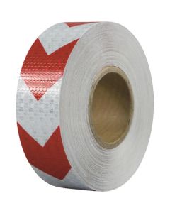 High brightnessReflective Tape 1อัน