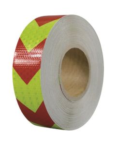 High brightnessReflective Tape 1อัน