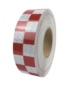 High brightnessReflective Tape 1อัน