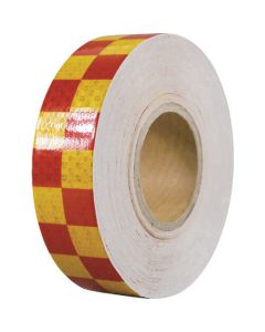 High brightnessReflective Tape 1อัน