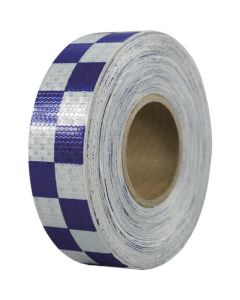 High brightnessReflective Tape 1อัน