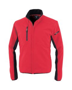 Winter Blouson  ชุดละ 1 ชุด