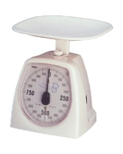 1437WH2KG