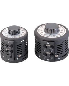 Slidac (เฟสเดียว แบบอยู่กับที่) RSC-15