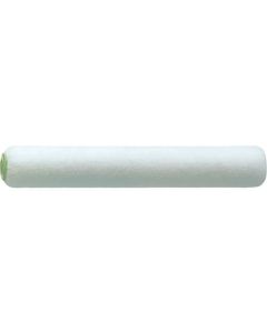 ลูกกลิ้งทาสี Urethane-kun ขนกลาง 4SB10