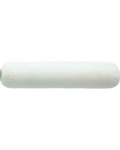 ลูกกลิ้งทาสี Urethane-kun ขนกลาง 6SB10