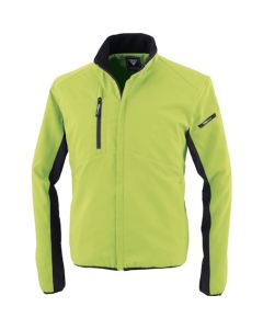 Winter Blouson  ชุดละ 1 ชุด