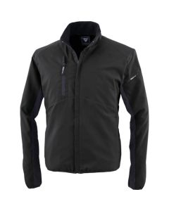 Winter Blouson  ชุดละ 1 ชุด