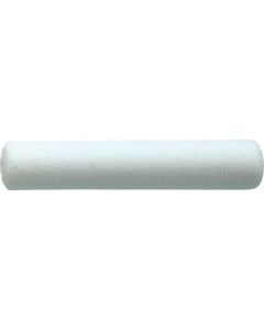 ลูกกลิ้งทาสี Urethane-kun ขนสั้นขนาดกลาง 7MC10