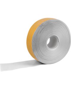 High Durability Line Tape อันละ 1 อัน