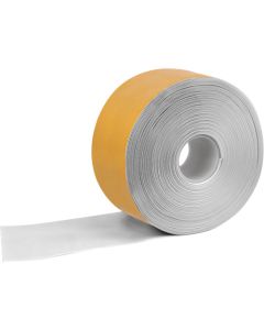 High Durability Line Tape อันละ 1 อัน