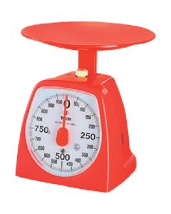 1439RD2KG