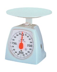 1439WH1KG