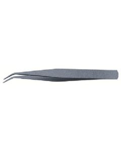 Stainless Steel Tweezers 1อัน