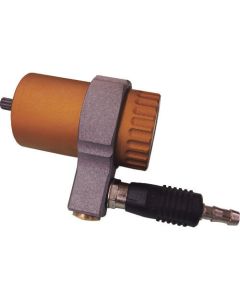 new GU-1 Air Motor 1อัน