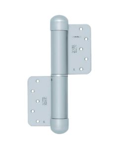 Auto Hinge