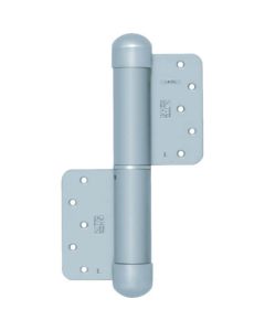 Auto Hinge