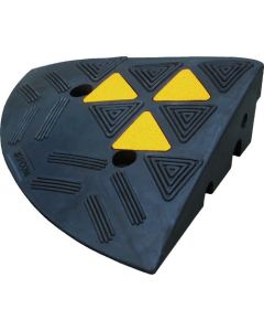 RDF-1030SN