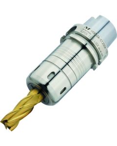 HSK63A-CT20SA-105-H