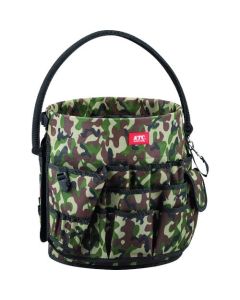 2023 SK SALE Active Buddy Cover Roll (Camo) (Special Color)