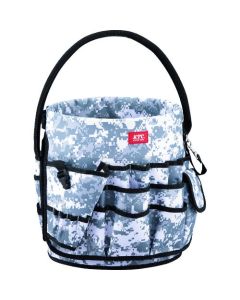 2023 SK SALE Active Buddy Cover Roll (Digital Camo) (สีพิเศษ)
