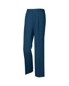 Slacks 1เส้น