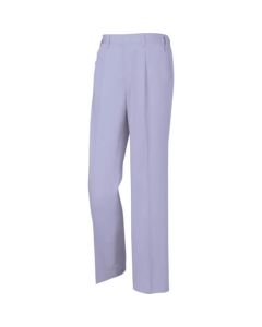 Slacks 1เส้น