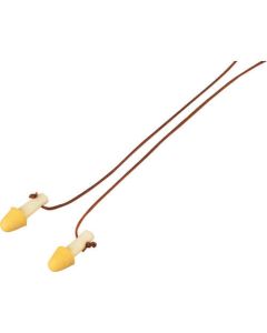 Earplugs ชุดละ 2อัน