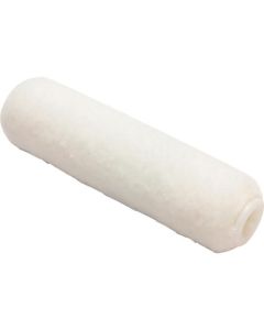 Small Paint Roller 10เส้น