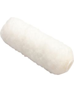Small Paint Roller 20เส้น