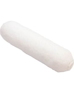 Small Paint Roller 20เส้น