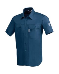 Short Sleeves Shirt 1ชุด