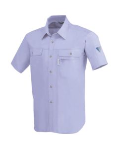 Short Sleeves Shirt 1ชุด