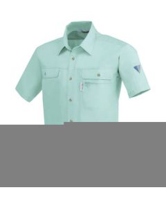 Short Sleeves Shirt 1ชุด