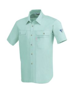 เสื้อแขนสั้น 1442-60-S