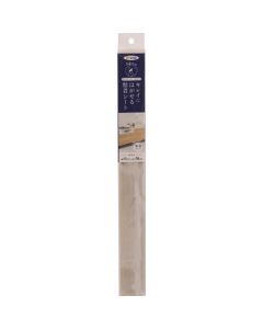 แผ่นกาวที่ลอกออกได้สะอาด อิฐ 45CMX90CM RF-201W
