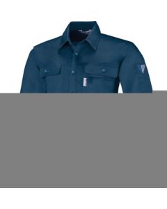 Long Sleeves Shirt 1ชุด